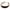 Coffee, variant on Pebbuoy Wide Hair Hoops for women,Cloth Wrapped Headbands for girls,Solid Color Hairband Hair Accessories-3cm