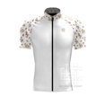 thumbnail image 3 of Kit de ciclismo EXTREME HOOBY Ropa de verano para ciclismo Camisetas de manga corta para bicicleta Camisetas transpirables de secado rápido Maillot Ropa Ciclismo, 3 of 5