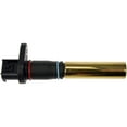 thumbnail image 4 of Dorman 907-887 Engine Crankshaft Position Sensor for Specific Chevrolet / GMC / Hummer Models, Black, 4 of 5