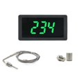 thumbnail image 1 of Soldering Kit with Adjustable LED Meter and EGT Sensor, 1 of 4