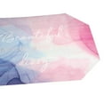 thumbnail image 2 of Manicure Coussin de Repos / Main Nail Art Bras Coussin Salon Maison DIY Bleu Mat A, 2 of 9