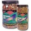 Repcal Research Labs Juvenile Bearded Dragon Food 12oz