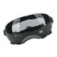 thumbnail image 1 of Gafas de sol para perros Protección UV de moda Elástico ajustable ANGGREK  Otros, 1 of 8