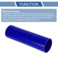 thumbnail image 4 of Azul 76mm, 4 of 7