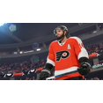 thumbnail image 2 of Refurbished Electronic Arts NHL 22 (Xbox Series X), 2 of 3