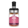 thumbnail image 2 of Alpont Canela Molida 96 G, 2 of 3