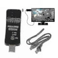 thumbnail image 4 of Samsung Smart Tv Lan Adapter - Ethernet Wifi Wireless Dongle, 4 of 4