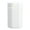 White, variant on ZZkhGo USB-Powered Humidifier Portable Desktop 260ML Water Tank with Ambient Night Light Quiet Mist Sprayer