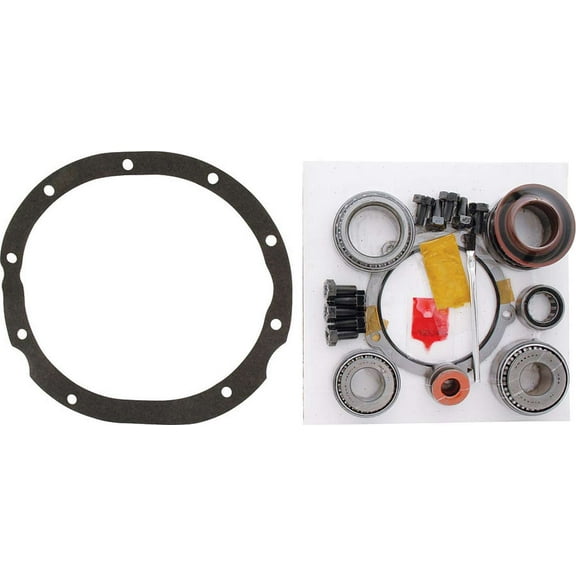 Bearing Kit Ford 9in 3.250 Bearing