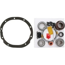 Bearing Kit Ford 9in 3.250 Bearing