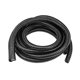 thumbnail image 1 of Tubo corrugado de metal 桅13 conducto flexible para cables de alambre 15mm Diámetro 2 Metros, 1 of 4