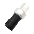 thumbnail image 3 of 6F93-19D594-AA AC Pressure Switch Sensor Drucksensor for Focus Fiesta Escape 6F9319D594AA Car Accessories, 3 of 6