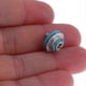 thumbnail image 1 of 4Pcs Blue Screws For Hp 3.5 Hdd 400 600 800 480 680 880 G1 G2 G3 G4 Screws, 1 of 5
