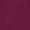 Burgundy, variant on Fruit Of The Loom Mens Set-In Belcoro® Yarn Sweatshirt