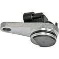 thumbnail image 3 of Dorman 907-719 Engine Camshaft Position Sensor for Specific Models Fits select: 1988-1992 BUICK LESABRE, 1988-1990 OLDSMOBILE DELTA 88, 3 of 3