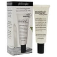 thumbnail image 3 of Philosophy Anti-Wrinkle Miracle Worker+ Line Correcting Primer, 3 of 6