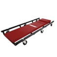 thumbnail image 1 of Cama metálica Profesional inclinable Knova, 1 of 4