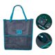thumbnail image 3 of Bolsa de Almacenamiento de Mal de Jengibre Y Transpirable para Cocina, Bolsa Colgante para Almacenamiento de Verduras, Cebols Y SG perfecl bolsa de almacenamiento de malla de cocina, 3 of 8