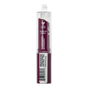 e.l.f. Hydrating Core Lip Shine, Ecstatic