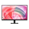 thumbnail image 2 of SAMSUNG 27" ViewFinity S7 (S70D) 4K UHD HDR10 High Resolution Monitor, 2 of 10