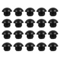 thumbnail image 1 of BRIGHTFUFU 50 unids Horizontal Jack Barra hidráulica Enchufes de relleno Plunger Horizontal Jack Taps, 1 of 1