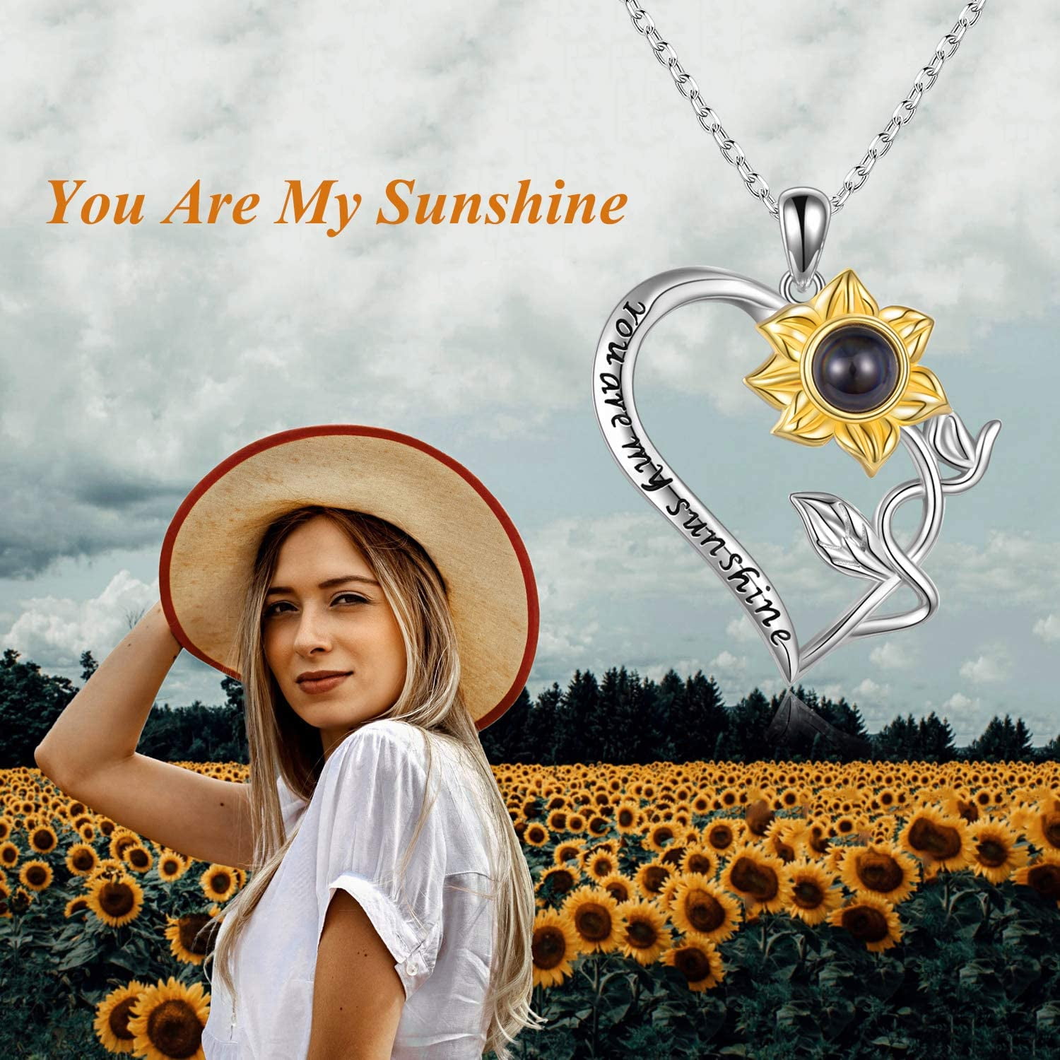 Love you jewelry best sale