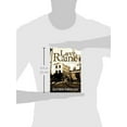 thumbnail image 2 of Love, Raine, 2 of 3