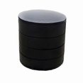 thumbnail image 1 of Dust-proof Multi-layer Rotatable Jewelery Box, 1 of 4