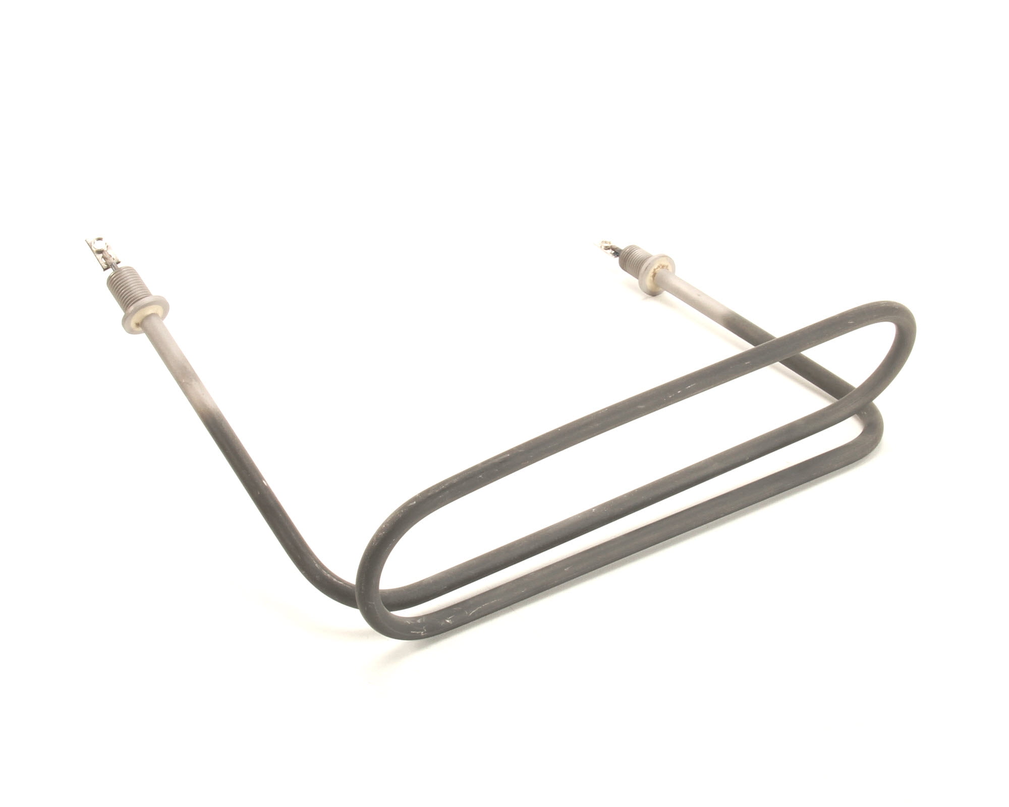 Carter Hoffmann 18612-0393 Element Water, 1000W-4" Pan