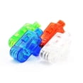 thumbnail image 2 of 40 Pcs LED Finger Lights for Kids Adults Bright Party Favors Party Supplies for Holiday, 2 of 4