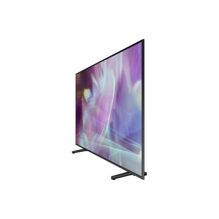Samsung - 70" Class Q60A Series QLED 4K UHD Smart Tizen TV