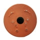 thumbnail image 5 of Greeniant Disco giratorio de cintura para mujeres del hogar Fitness cuerpo adelgazante placa de ejercicio Abdominal entrenador equipo deportivo Naranja 2piezas, 5 of 6