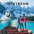 thumbnail image 2 of Jetstream Kids School Backpack with Padded Straps and Front Pocket, Back Pack, 2 of 9