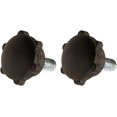 thumbnail image 1 of RoadPro RPKN-6P 6mm Replacement Mounting Screw, 1 of 5
