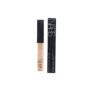 NARS Radiant Creamy Concealer, Marron Glace, 0.22 Oz