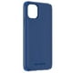 thumbnail image 5 of Funda Ballistic Urbanite para iPhone 11 Azul, 5 of 5