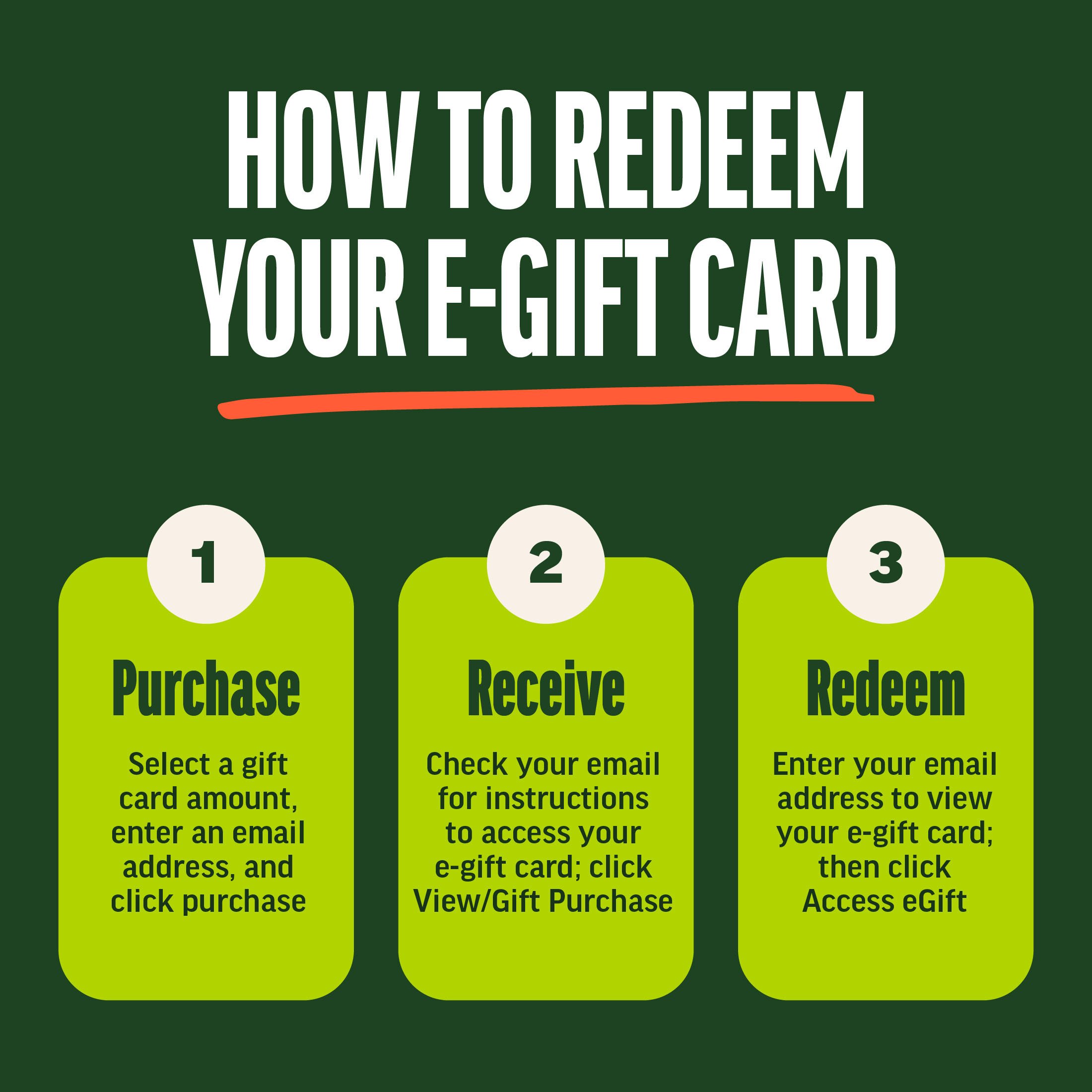 Panera Bread® $10 Thank You Hero eGift Card [Email Delivery]