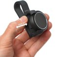 thumbnail image 4 of Soporte para Parasol para Coche Soporte Detector para Enganche Ooono CoDriver No. 1, 4 of 8