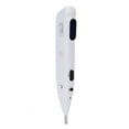 thumbnail image 4 of Electronic Acupuncture Pen Home Portable Adjustable Rechargeable Meridians Energy Pulse Massage Pen, 4 of 8