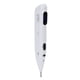 thumbnail image 4 of Whataatahia Bolígrafo electrónico de acupuntura para el hogar, portátil, ajustable, recargable, meridianos, bolígrafo de masaje de pulso energético, 4 of 8
