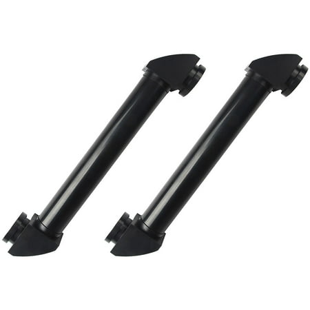 

NUOLUX 2Pcs Durable Periscope Optical Experiment Periscope Practical Teaching Tools
