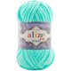 thumbnail image 2 of ESTAMBRE VELLUTO ALIZE TIPO CHENILLE CON 5 PZAS DE 100GRS C/U MISMO COLOR, 2 of 4