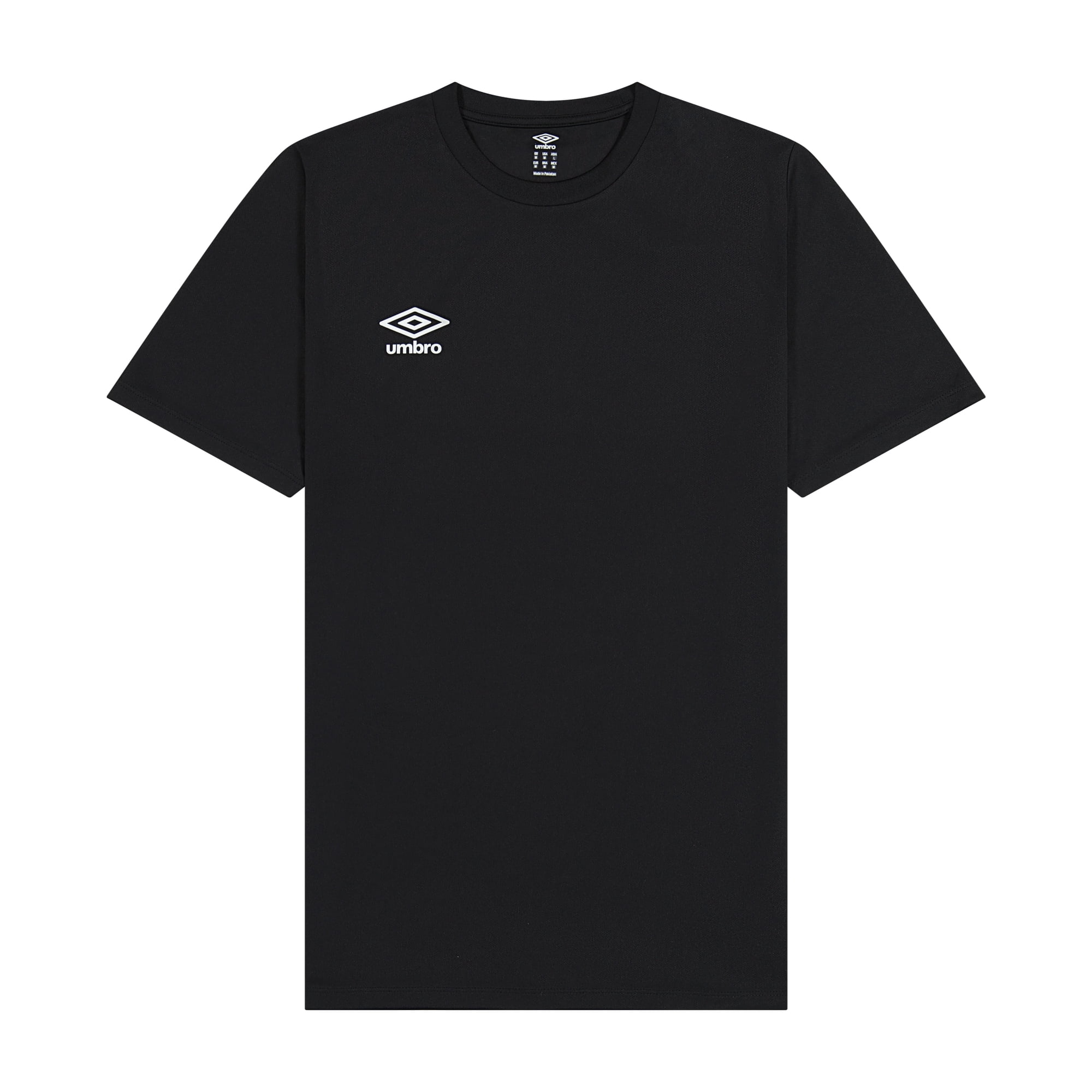 Umbro Club Jersey Adult Men's Sizes S-XXL