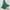 Green, variant on GATXVG Women's Summer Long Sleeve Print Swing Maxi Dresses Casual long Dress for Beach Vacation Flowy Dresses Sundress