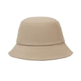 thumbnail image 1 of MidOcean Scoop Plain Corduroy Bucket Hat, 1 of 3