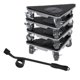 thumbnail image 1 of Carretilla elevadora de muebles ACTIVE juego de transporte de muebles Rodillos Soporte Correderas, 1 of 4