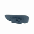 thumbnail image 4 of For Cardo PACKTALK BOLD Motorcycle Bluetooth intercom Helmet holder Helmet Bluet, 4 of 6