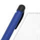 thumbnail image 5 of Porta Esteatita Automático con 20 Recambios de Esteatita Planos y Largos para Soldadura, Metalistería, Construcción y Textiles., 5 of 5