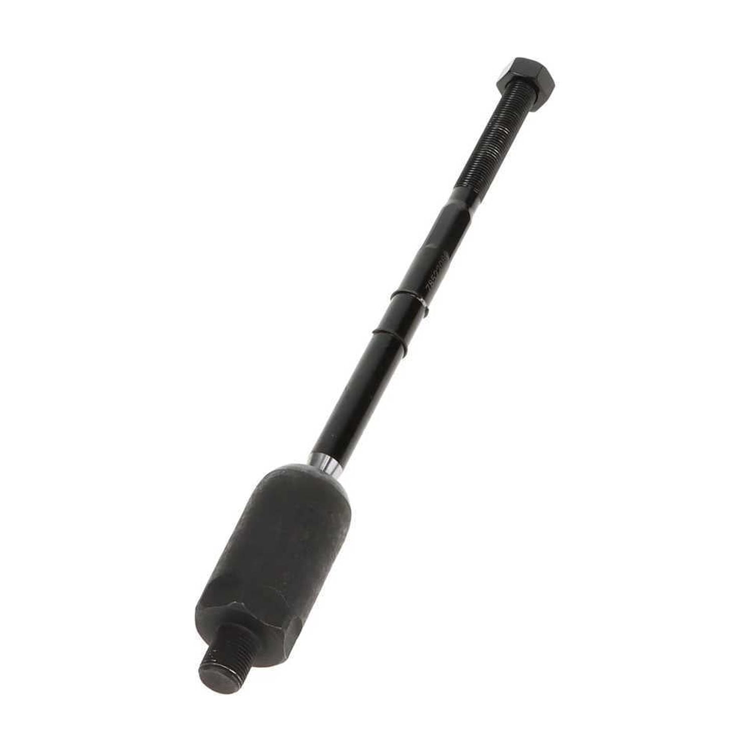 ACDelco 46A2137A Inner Steering Tie Rod