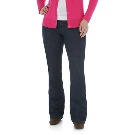 Women's Jeans - Kmart lee riders jeans for women walmart